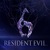 Resident Evil 6