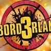 Borderlands 3