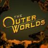 The Outer Worlds