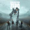 Generation Zero