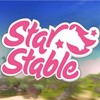 Star Stable
