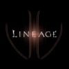 Lineage II - Goddess of Destruction