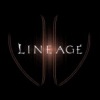 Lineage II - Infinite Odessey