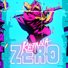 Katana ZERO