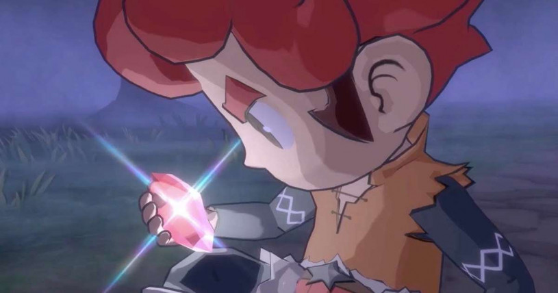 Игры про покемонов, Town Игры про покемонов, Town