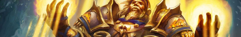 WoW Classic - лучшие расы для всех классов - топовые расовые абилки, Паладин WoW Classic - лучшие расы для всех классов - топовые расовые абилки, Паладин