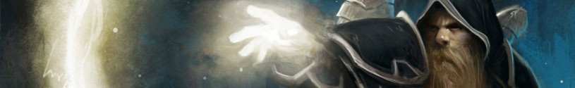 WoW Classic - лучшие расы для всех классов - топовые расовые абилки, Жрец WoW Classic - лучшие расы для всех классов - топовые расовые абилки, Жрец