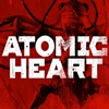 Atomic Heart