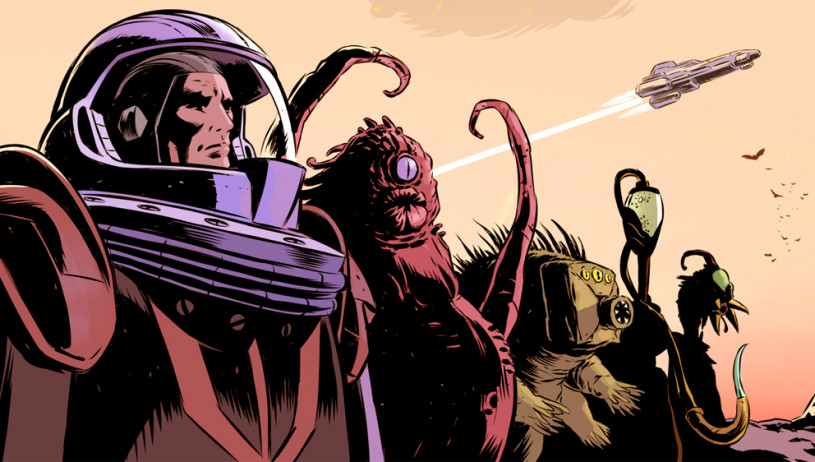 Игры похожие на No Mans Sky, Space Engineers Игры похожие на No Mans Sky, Space Engineers