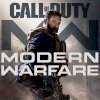 Call of Duty: Modern Warfare