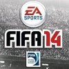 FIFA 14