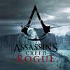 Assassin's Creed Rogue