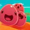 Slime Rancher