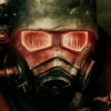 Fallout New Vegas System Requirements - Can I Run It? - PCGameBenchmark