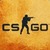 Counter-Strike: Global Offensive