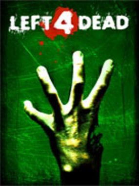 Left 4 Dead 2 System Requirements - Can I Run It? - PCGameBenchmark