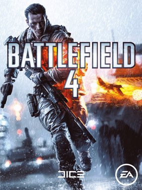 Battlefield 2 System Requirements: Can You Run It?