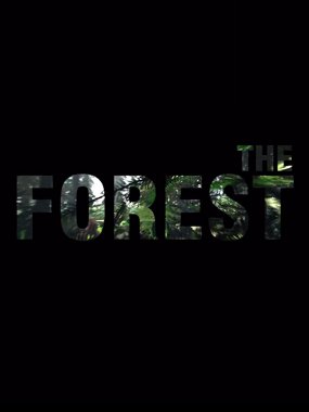 The Forest: requisitos de sistema para PC - Videogame Mais