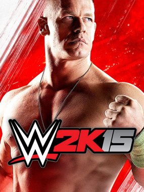 wwe 2k13 pc game system requirements