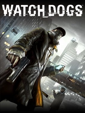 Grand Theft Auto IV system requirements