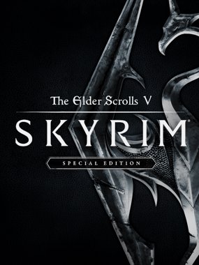 The Elder Scrolls VI - System Requirements written by Umaril