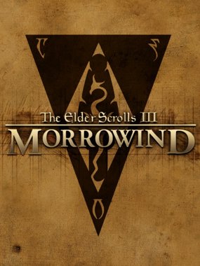The Elder Scrolls VI System Requirements