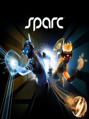 SpeedRunners System Requirements