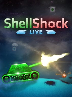 ShellShock Live system requirements