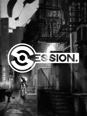 Skater XL system requirements