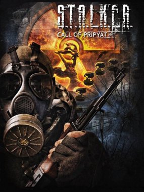 S.T.A.L.K.E.R. 2: Heart of Chornobyl Specs & PC Requirements