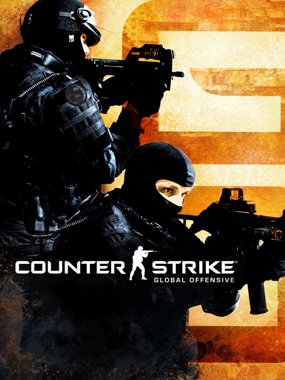 Is Counter-Strike 2 Playable on the New Minimum System Requirements? 