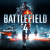 Battlefield 4