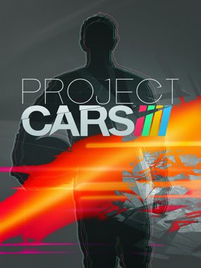 Divulgados os requisitos mínimos e recomendados de Project CARS