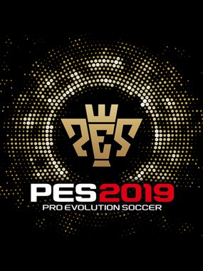 Pro Evolution Soccer 2018 system requirements