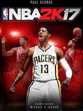 nba 2k15 pc system requirements