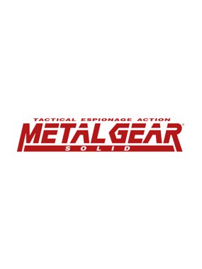 METAL GEAR SOLID 3: Snake Eater system requirements