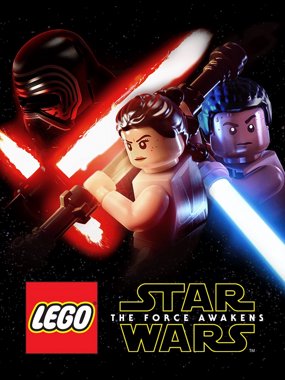 LEGO Star Wars: The Skywalker Saga System Requirements