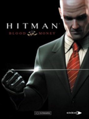 Hitman 3 system requirements