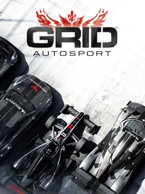 GRID: Autosport System Requirements: Can You Run It?