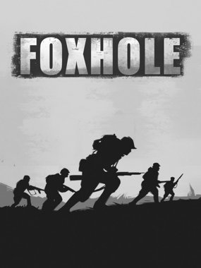 The real truth about nations : r/foxholegame