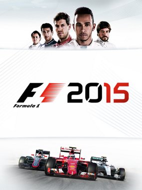F1 2017 System Requirements: Can You Run It?