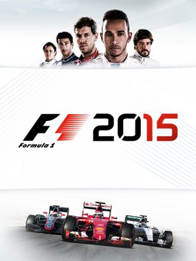 F1 2015: Revelados os requisitos da versão PC