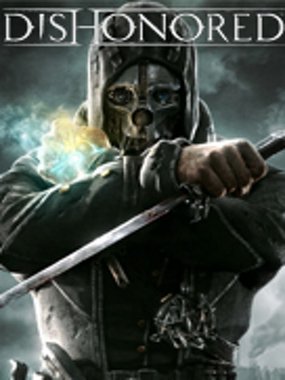 Dishonored: Death of the Outsider system requirements