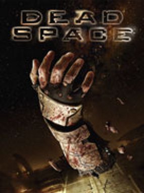 Dead Space 3 system requirements