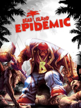 Dead Island Definitive Edition system requirements