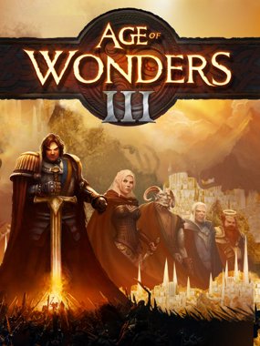 Age of Wonders 4: veja gameplay, história e requisitos do jogo