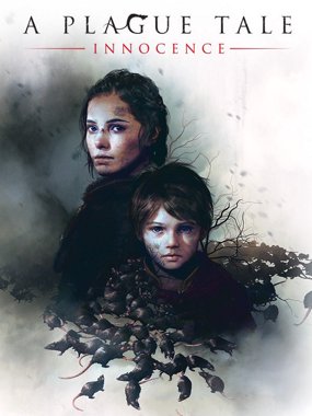 A Plague Tale: Innocence system requirements
