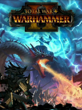 Total War: Warhammer 3 System Requirements - Can I Run It