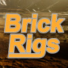 Brick Rigs