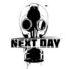 Next Day: Survival